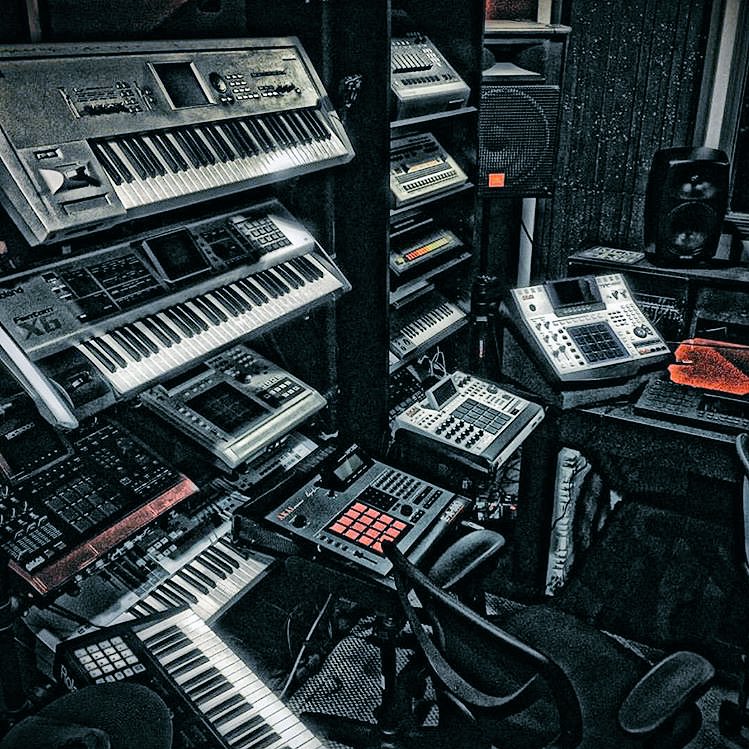 TheNxtLab's tweet image. #Heaven should look like this!!! 
TheNxtLab.com

instagram.com/TheNxtLab