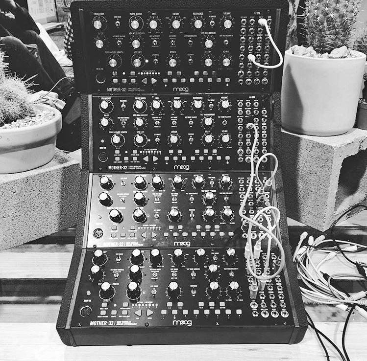 TheNxtLab's tweet image. #Heaven should look like this!!! 
TheNxtLab.com

instagram.com/TheNxtLab