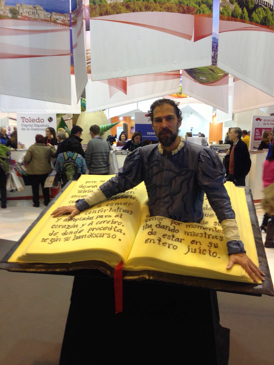 En Fitur 2016
Web: turismoensiguenza.com
Teléfono:687007940
E-mail:  info@turismoensiguenza.com