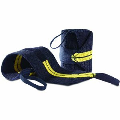 SensorSports's tweet image. We are Manufacturing Wrist wraps in Different Color in good quality and prices.
sensorintsports.com