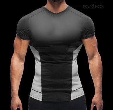 SensorSports's tweet image. OUR new Compression Shirts in good quality and prices.
sensorintsports.com