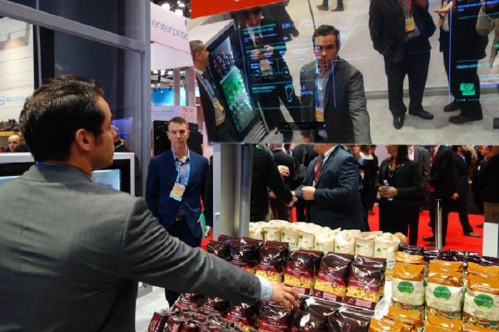 Commerce Agile tweet media