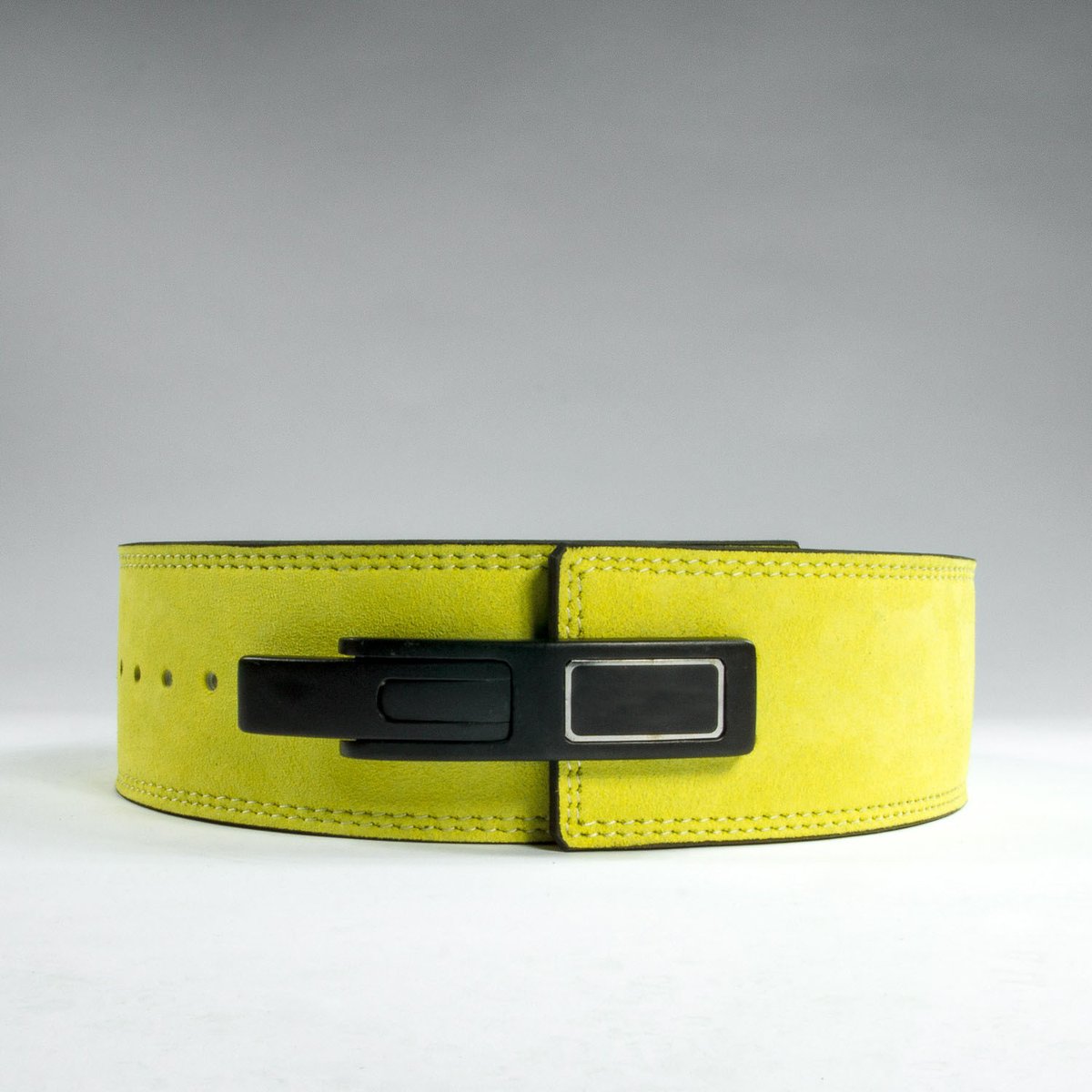 SensorSports's tweet image. OUR new LEATHER Lever Belt in good quality and prices.
