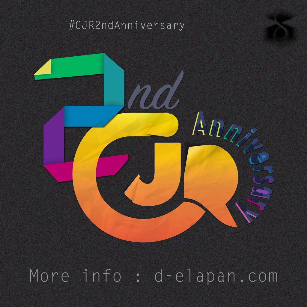 iqbaale's tweet image. Tell me you guys are ready for this party! Heeeree it comess!💥