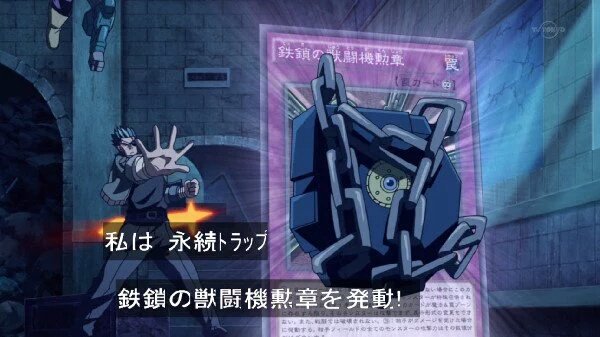 Tanku Pa Twitter Arcv レベル6でビーストボーグがいないならはかいされるんなら覇王黒龍出して破壊アンドダメージキルすればよかったのに T Co 0gr70utwqr Tanku Pa Twitter Arcv レベル6でビーストボーグがいないならはかいされるんなら覇王黒龍出して破壊アンドダメージキルすればよかったのに T Co 0gr70utwqr