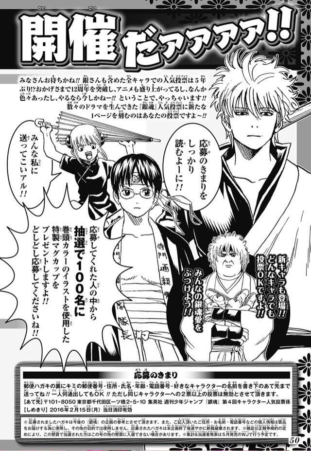 キラ ཀ Okt708 Twitter