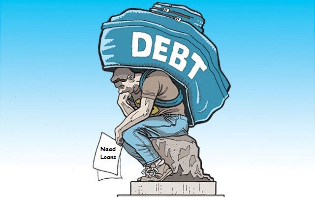 OnlineLoansNoCC's tweet photo. #BadCreditLoansNoFees – Avail #Loans And Solve All Your #Financial Obstruction With Ease! https://t.co/Ld1kezeZZ6 https://t.co/C1JDUiaCCo
