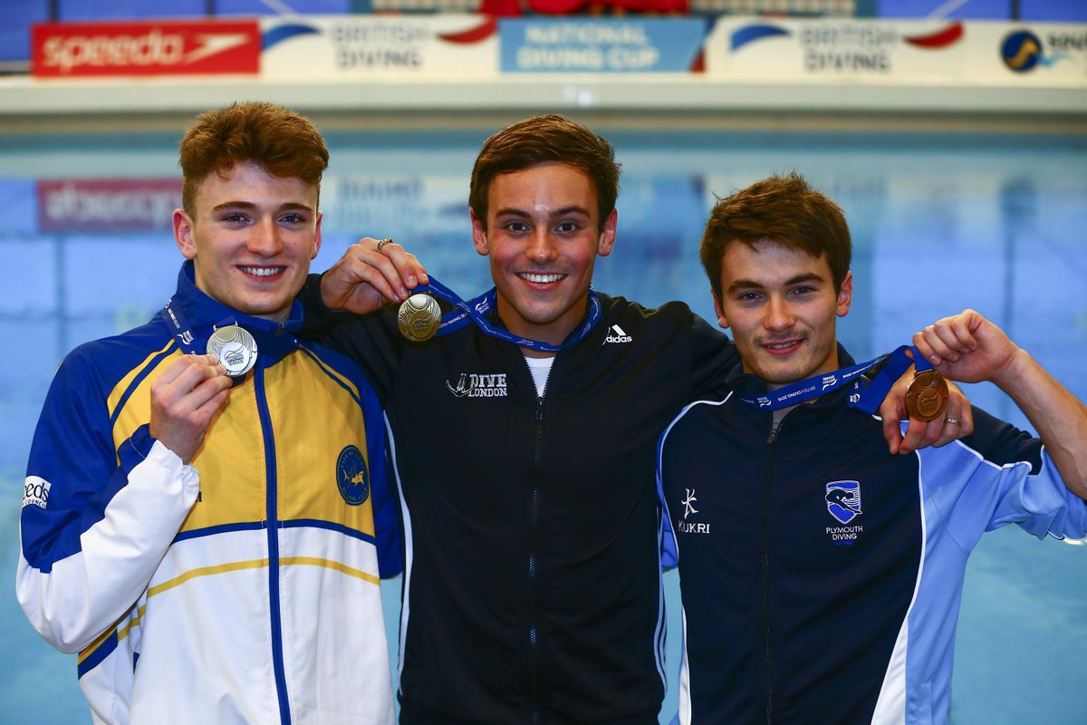 uk_sport tweet picture
