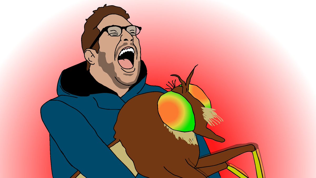 ChunderToons's tweet photo. Did @SalVulcano admit to the REAL cause of #AidsQuito in @WhatSayYouPod #66? @TellEmSteveDave @BQQuinn @dequinn https://t.co/GEXisUGANM