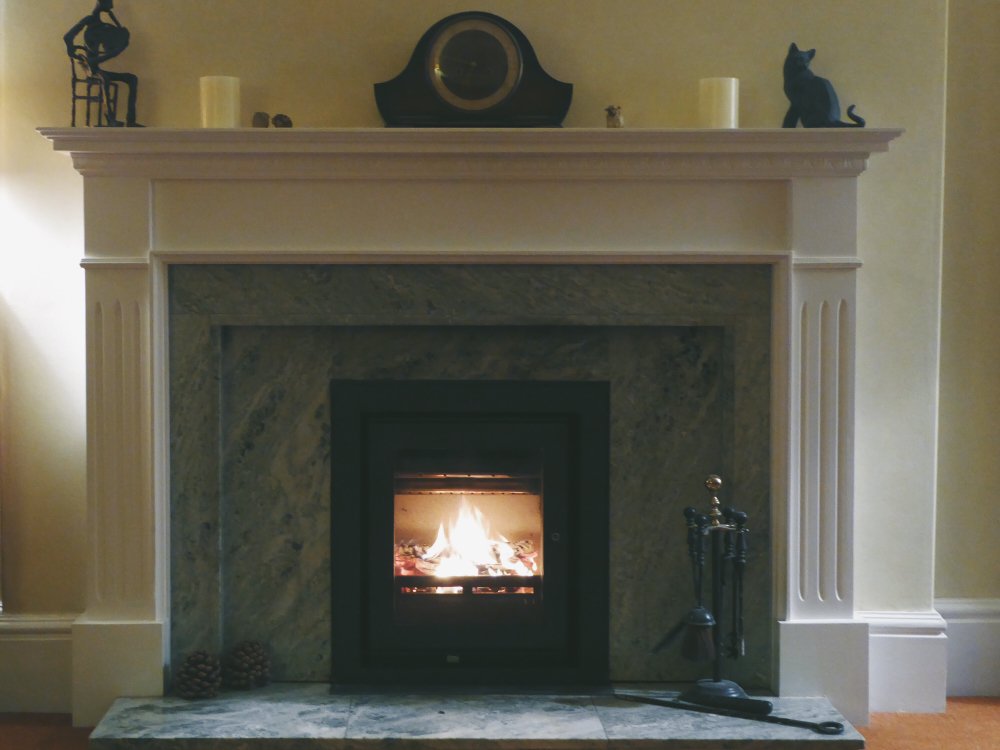jetmasteruk's tweet photo. That warm feeling inside https://t.co/BLnxn8bocx