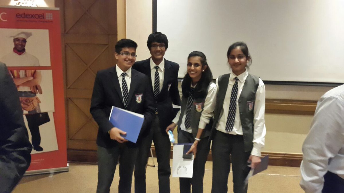 OA_Nairobi's tweet photo. Congratulations toTop Performers in the World &amp; Africa in Pearson Edexcel June 2015 IGCSE, GCE &amp; IAL examinations. https://t.co/Q6FkNk70jy