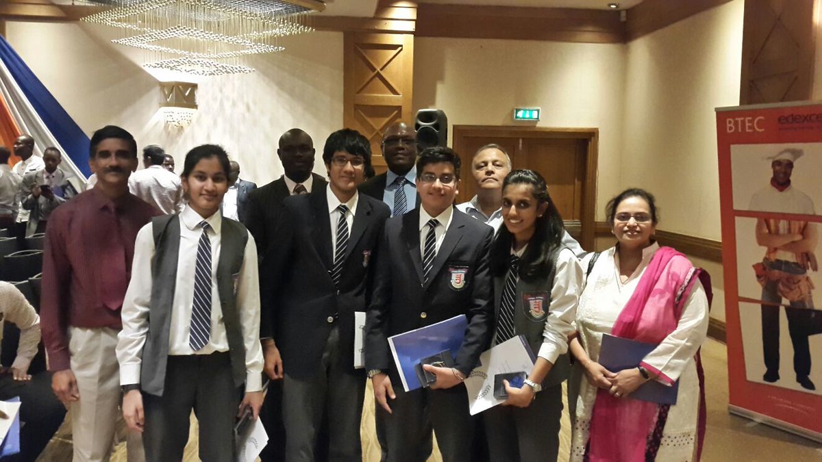 OA_Nairobi's tweet photo. Congratulations toTop Performers in the World &amp; Africa in Pearson Edexcel June 2015 IGCSE, GCE &amp; IAL examinations. https://t.co/Q6FkNk70jy