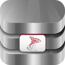 bytesonline's tweet image. Real-time Practical #SQLDBAOnlineTraining designed to work with all major SQL Database Administration activities.