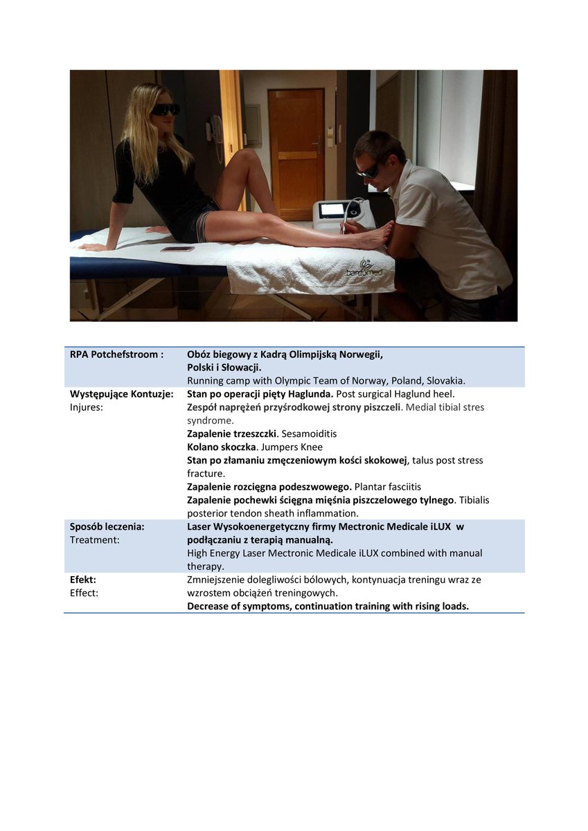 BardoMed tweet media