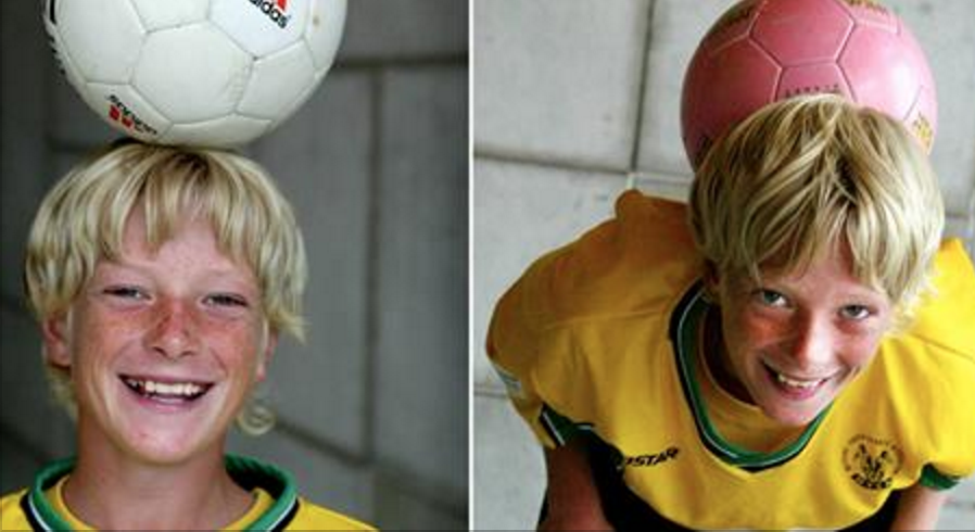 Sportbladet Retro (@sblretro) on Twitter photo Jerringpriset i all ära; Minns ni när <a href="/superguidetti/">John Guidetti</a> var nominerad till Nobels fredspris? aftonbladet.se/sportbladet/ar… Jerringpriset i all ära; Minns ni när <a href="/superguidetti/">John Guidetti</a> var nominerad till Nobels fredspris? aftonbladet.se/sportbladet/ar…
