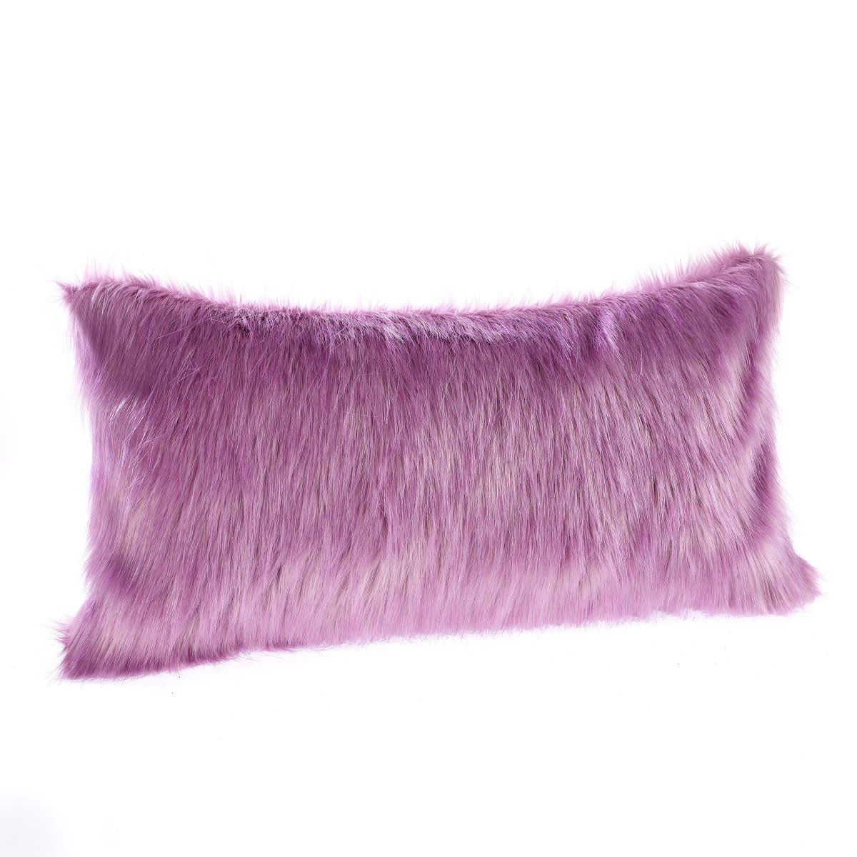 Ambassador_UK's tweet photo. NEW! #FauxFur longhaired cushions - come and see them at @JanuaryFurnShow #interiors #interiordesign #cushions https://t.co/YFrhVK8hCa