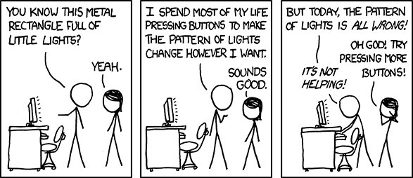 internetofshit's tweet image. xkcd.com/722/