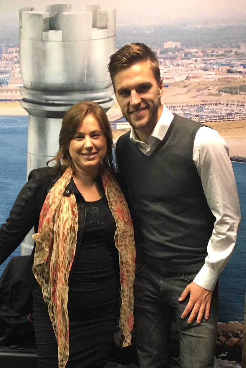 Judit Polgar tweet media