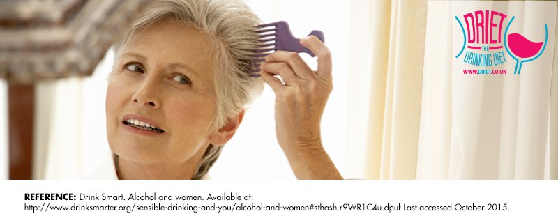 thedriet's tweet photo. Is your hair feeling dry? Try to #reducealcohol to improve your hair quality #driet https://t.co/krqgzrNgz8