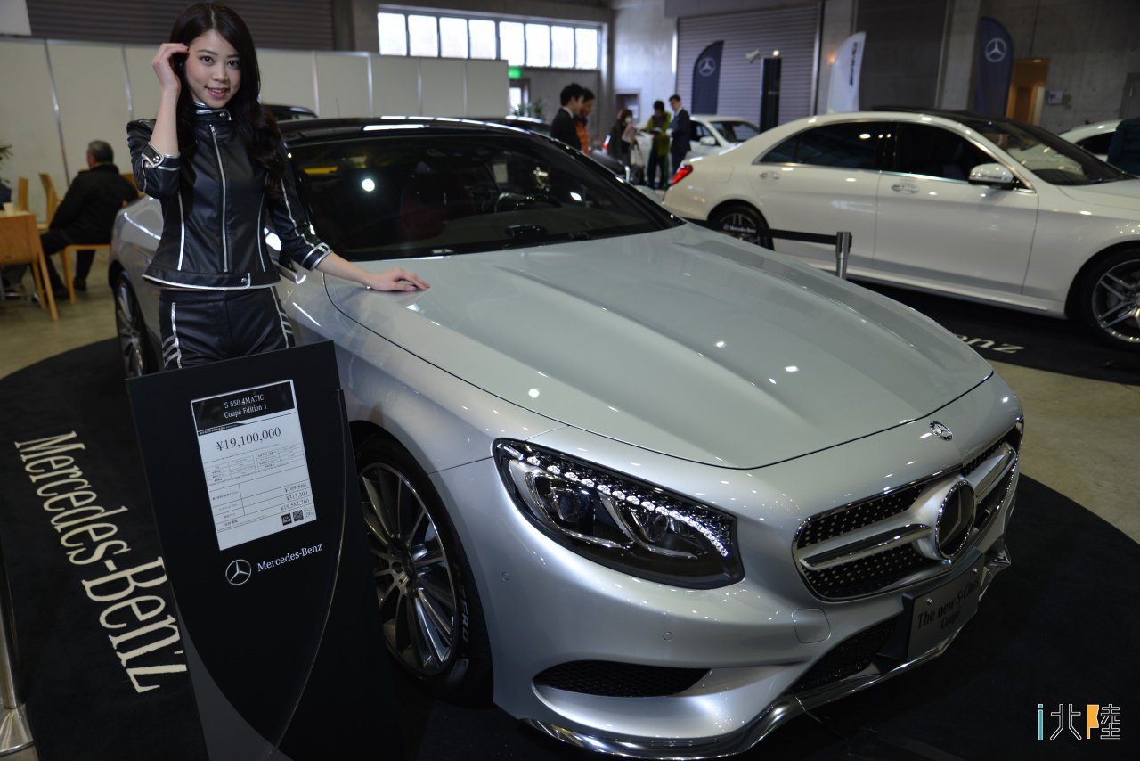 金沢輸入車ショウ Kanazawaimport Twitter