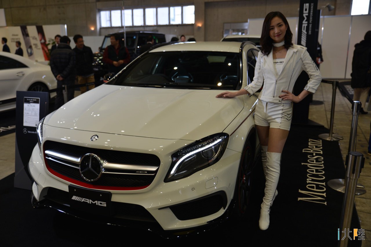 金沢輸入車ショウ Kanazawaimport Twitter