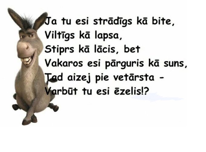 OzolaS's tweet image. 