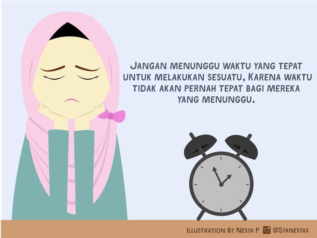 28 Gambar Quotes  Kartun  Gambar Kartun  Mu