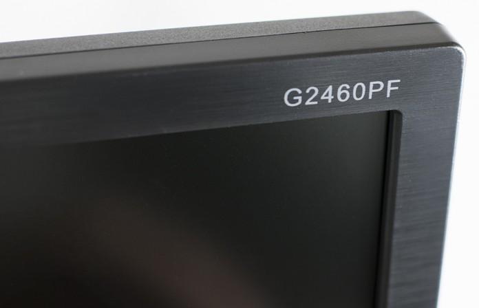 AMD_UK tweet picture