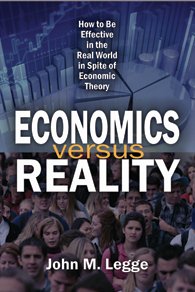 TransactionPub's tweet image. New Book: Economics vs Reality by @jmlegge #economictheory #economics #perfectcompetition conta.cc/1ZMojTj