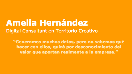 Las preguntas que tienes que hacerte para saber si está funcionando tu estrategia digital tcreativo.es/1nJ383w