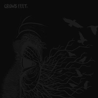 TSOConfusion's tweet photo. #GetMeFree #158: Crow's Feet - Alarm Clock Bones https://t.co/J8Ziy3RHBX #FreeMP3 #NewMusic #PostRock #Ambient #Pop https://t.co/miZk54B2Bi