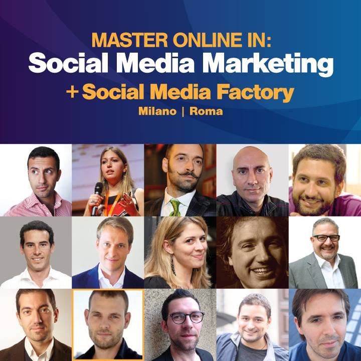 Un #SocialSuperHero rompe i contatori di Youtube senza l'aiuto di gattini  bit.ly/1RK2fk7