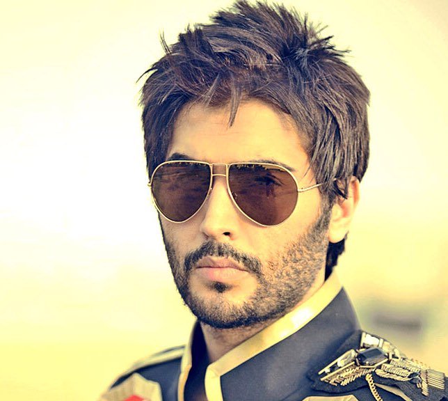 army2_kasar's tweet photo. #الملك #عبدالعزيز_كسار  #KASSAR 
@KASSAR_KASSAR 👑👑👑👑 https://t.co/fM5rgf7u5I