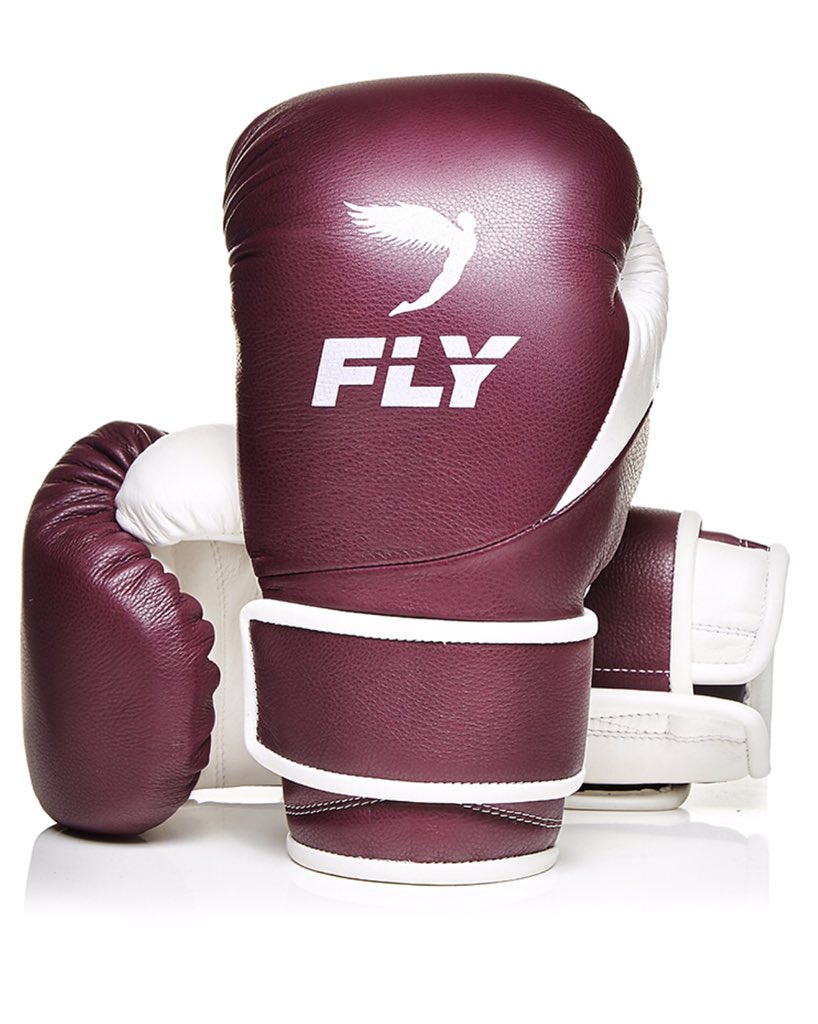 fly superloop boxing gloves