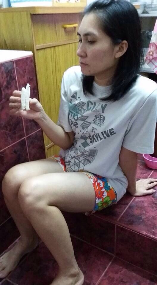 น ท 0pwnkkp0np9vkzp ট ইট র