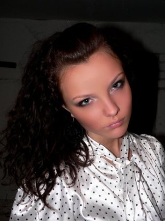 JaneScherbaum's tweet photo. Sex contacts without registration Edenton-NC-USA #onlinedating #adventure #meeting https://t.co/EIGTN31IEk https://t.co/JFicWfePNe