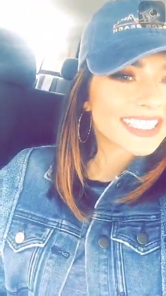 iammarryg's tweet photo. やっべっぞ。　
#BeckyG 
#Beaster 
#JapanNeedsBeckyG 
#JapaneseBeaster https://t.co/lEVW7IhUZo