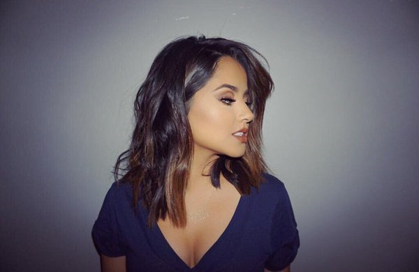 iammarryg's tweet photo. やっべっぞ。　
#BeckyG 
#Beaster 
#JapanNeedsBeckyG 
#JapaneseBeaster https://t.co/lEVW7IhUZo