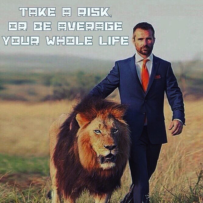 picassobyben's tweet photo. In the end we only regret the chances we didn't take 🎰🎰🎰 https://t.co/rT6cNwneXl