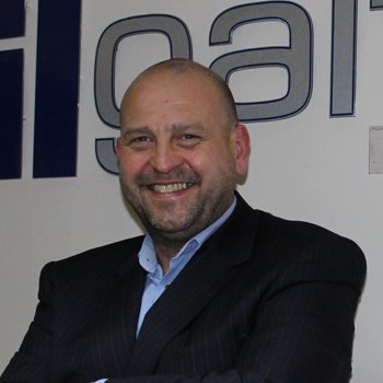 pcr_online's tweet image. Reseller Profile: We chat to Mark Adams, MD of @GaltecSolutions about the business pcr-online.biz/news/read/rese…