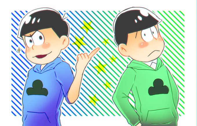 水陸松のtwitterイラスト検索結果