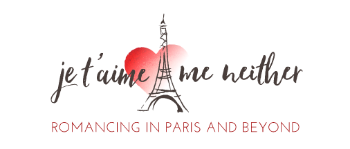 YourLovebox's tweet photo. Idée cadeau par @jetaimemeneither pour une #saintvalentin so chic &amp; so parisian !
https://t.co/9T6m01ToM0 https://t.co/inhIC9OBpn