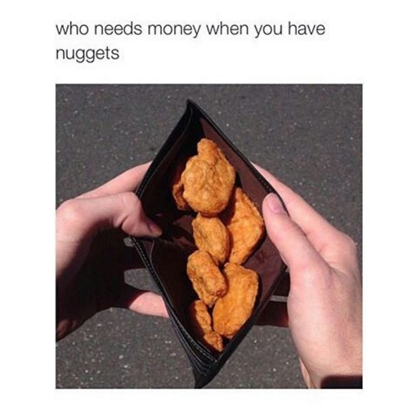 WolfpackAlan's tweet photo. This is all I need in life. https://t.co/UDrblMUz7b