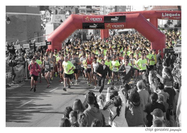 RunecoMDP's tweet photo. ¿Ya viste? Hay miles de fotos de los 5K y 10K Open Sports 2016:
https://t.co/5YvW7sssBC https://t.co/faNkr7d3Ez