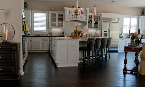 Macflooring Hashtag On Twitter