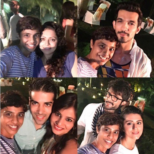 Embedded image permalink