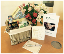 RedmountCare tweet picture