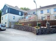 RedmountCare tweet picture