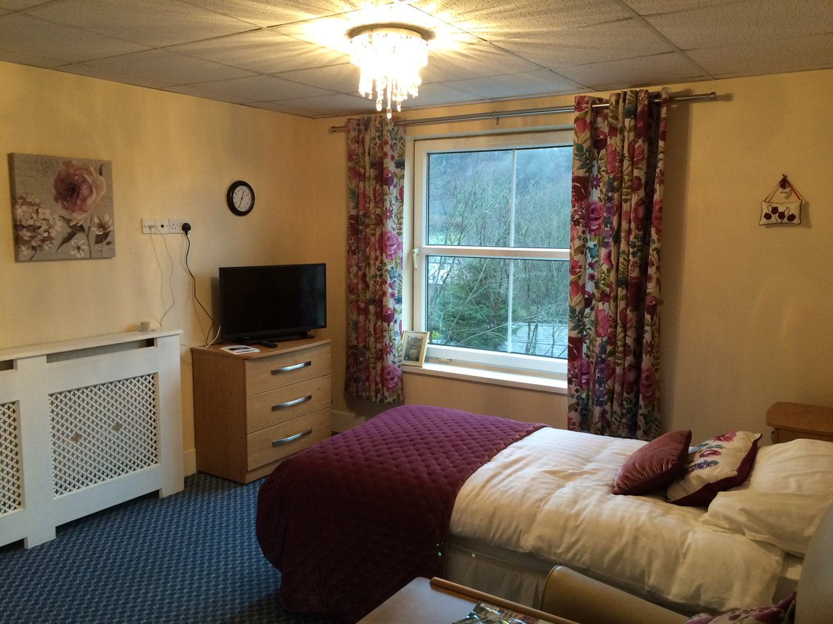 RedmountCare tweet picture