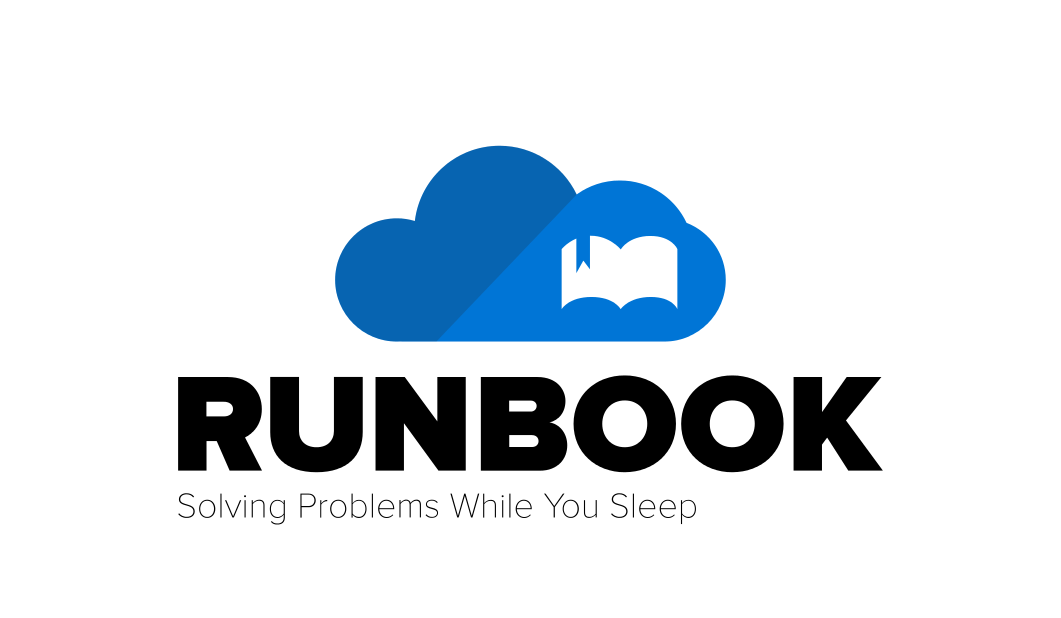 runbookio's tweet photo. If TCP Port is False then @digitalocean: Reassign Floating IP | #DevOps #AutomatedRecovery https://t.co/aLqGmI5bI0 https://t.co/VI9MExmXvc